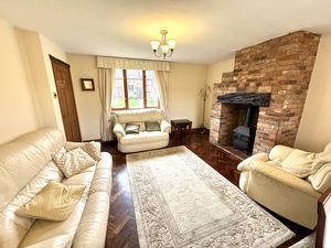 Photo 14- click for photo gallery